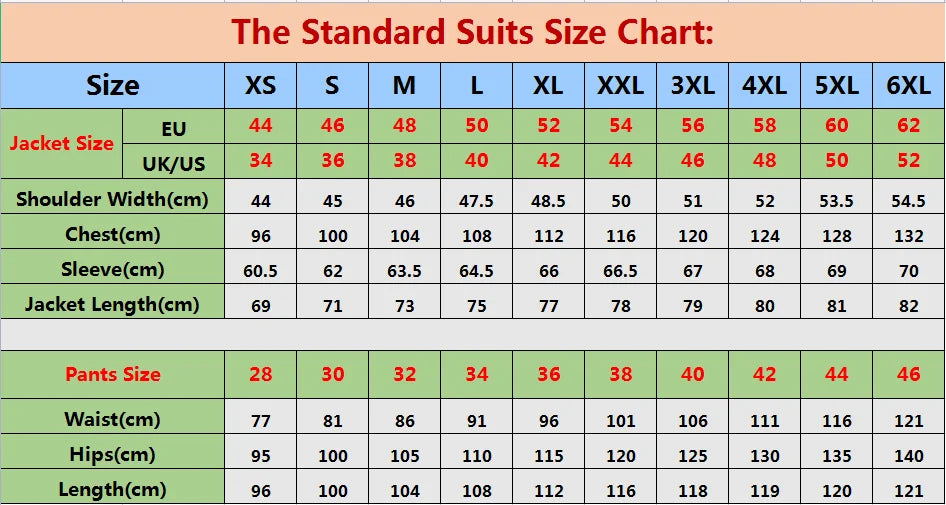 Lässige 2-teilige Herren-Hochzeitsanzüge, solide Slim-Fit, Schalkragen, Blazer, Hose, Designs, Party, Abschlussball, Anzüge, Trauzeuge, Business-Kleidung