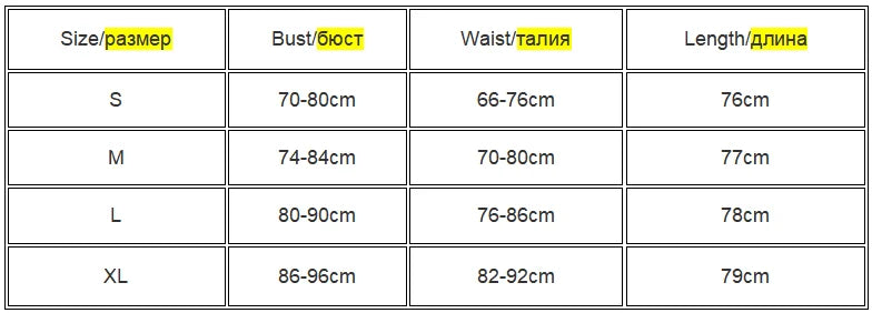 Polka Dot Elegante Off Schulter Ärmellose Backless Hohe Taille Halter Mini Kleid Y2K Sommer Fashion Club Party Vestidos