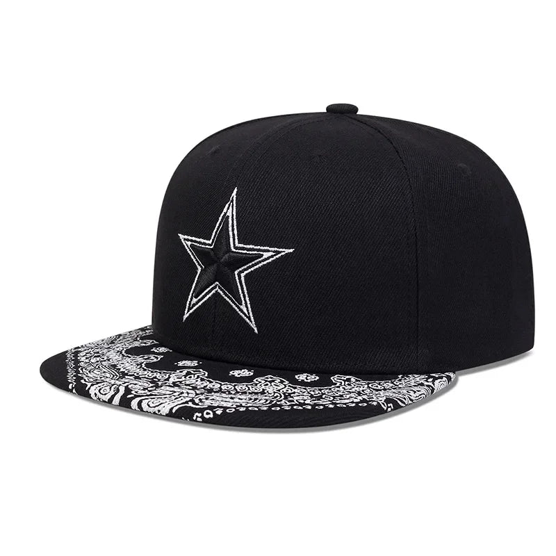 Neue Hohe Qualität Unisex Einstellbare Baseball Kappe Taktische Sommer Sonnencreme Hut Camouflage Sticken Icon Camo Gorras Hombre