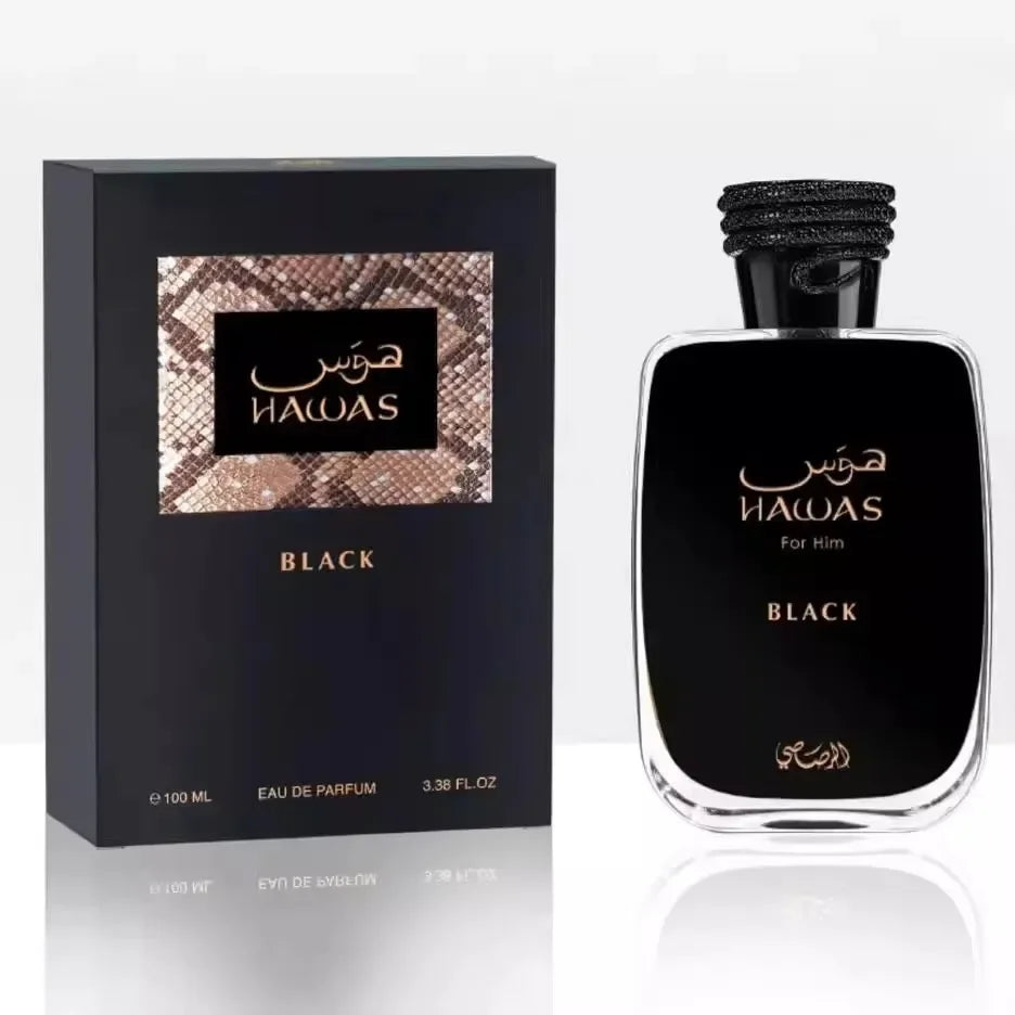 Hot Sale Perfume Man Long Lasting High Quality Clone Fragrance Gentleman  Eau De Parfum Male Spray Bottle Cologne Fragrance Man