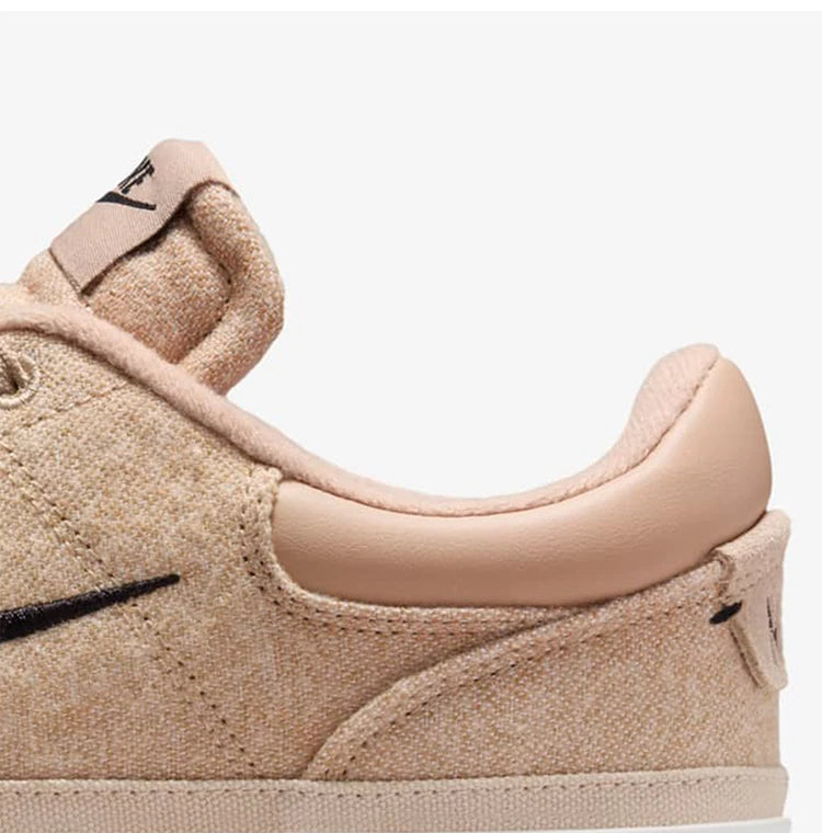 Nike Offizielle Original Court Legacy Lift Damen-Freizeit-Sneaker FZ2606-200