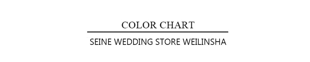 Charmante lange Ärmel Spitze Hochzeit Gast Kleider U-Ausschnitt Perlen Chiffon eine Linie Sommer Mutter der Braut Kleid benutzer definierte Größe