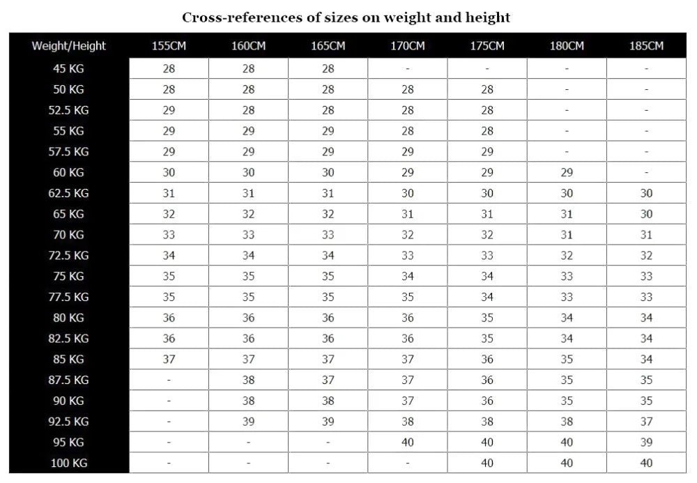 Hohe Qualität männer Anzug Hosen Klassische Sommer Frühling Hosen Hohe Taille Herbst Hosen Business Casual Hose Dropshipping Gozbkf