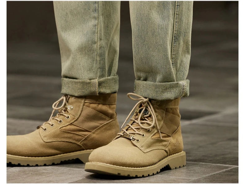 Männer 95% Baumwolle Jeans Hohe Qualität Lose Harem Hosen Mode Baggy Casual Outdoor Arbeit Denim Hosen Marke männer Kleidung