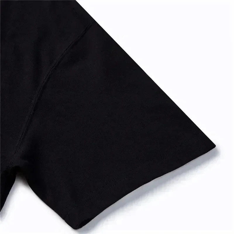 Gym Workout T-shirts für Männer Kleidung Lustige Gewichtheben Shirts Kurzarm Tops Kleidung Fitness Übung T-shirts Homme