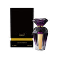 MAJESTY SECRET PHEROMAX Damenparfüm Spray Eau de Parfüm Erfrischender und langanhaltender Blumenduft Eleganter und reifer PE