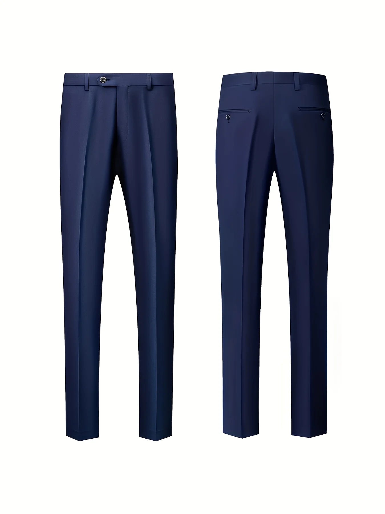 Männer Formale Slim Fit Smoking Prom Anzug Männlichen Bräutigam Hochzeit Blazer Hohe Qualität Trauzeuge Luxus Kleid Business Bankett Party Anzug