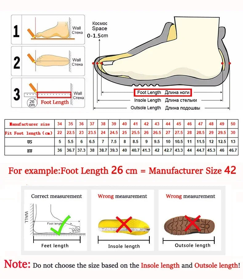 Männer Dicke Sohle Sommer Strand Rutschen Badezimmer Anti Slip Slipper Weiche Sandalen Einfachheit Ultra Licht Brief Schuhe Männer Hausschuhe