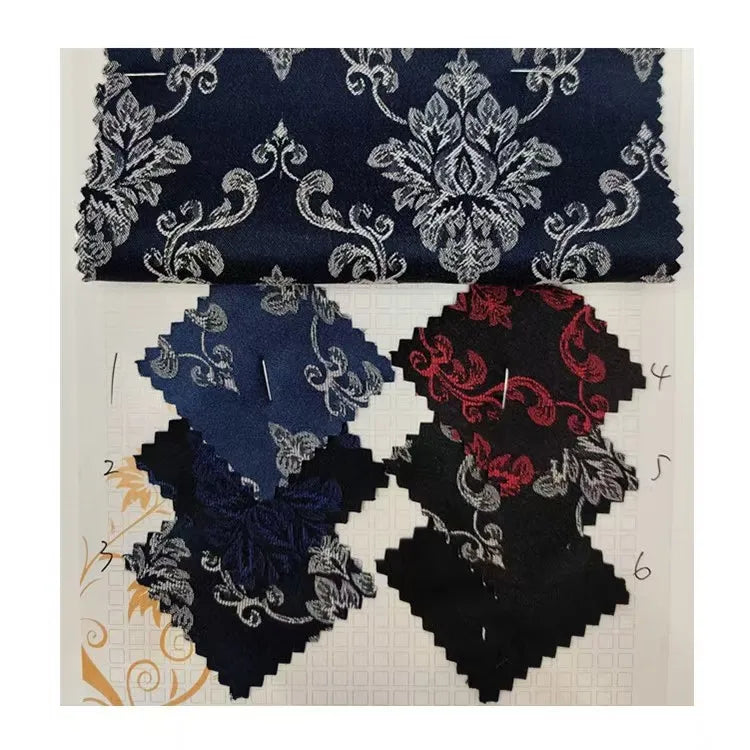 Herrenanzug mit schwarzem Muster, 2-teilig, für Hochzeit, Bräutigam, Smoking, maßgeschneiderter Premium-Anzug für Herren, XS-5XL, Blazer und Hose