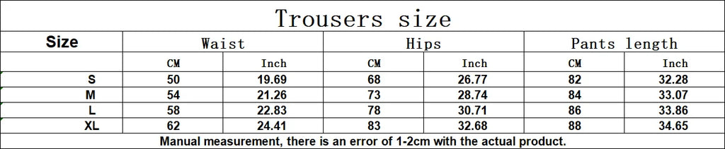 2/3PCS Nahtlose Sport Yoga Set frauen Atmungsaktive Hohe Taille Fitness Sportwear Frauen Sport unterwäsche Set Gym workout Kleidung
