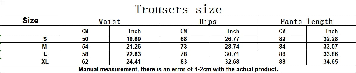 2/3PCS Nahtlose Sport Yoga Set frauen Atmungsaktive Hohe Taille Fitness Sportwear Frauen Sport unterwäsche Set Gym workout Kleidung
