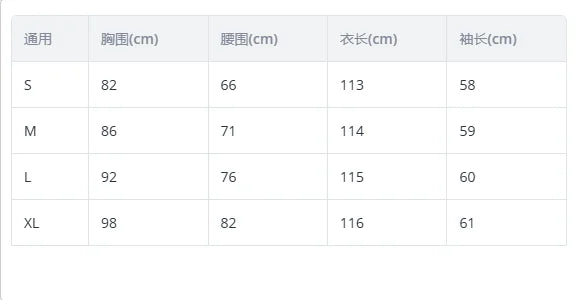 Herbst Velvet Bodycon Purple Midi Dress Women Long Mouw Ruffles Slim Fit Avondjas Female Party Cocktail Dress Jurken