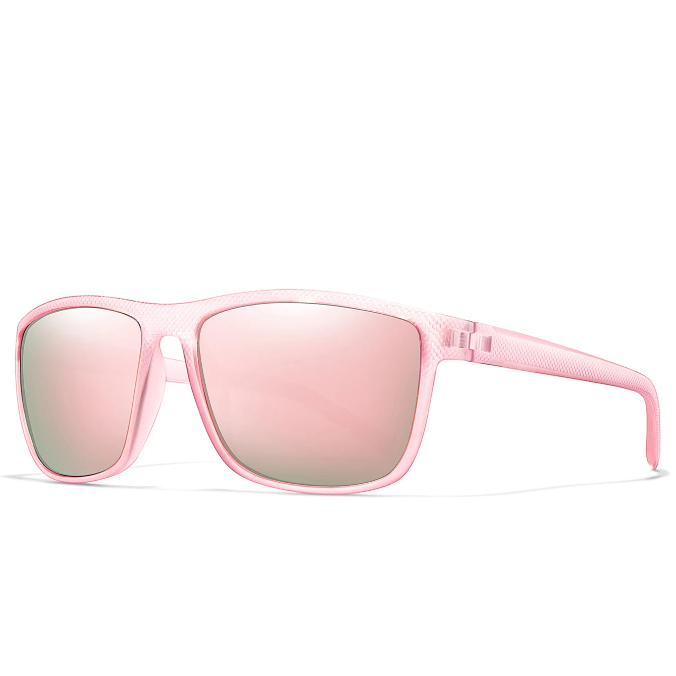 LOISRUBY Marke Klassische Radfahren Polarisierte Sonnenbrille Männer Frauen Mtb Fahrrad Platz Brillen Camping Wandern Schutzbrillen UV400
