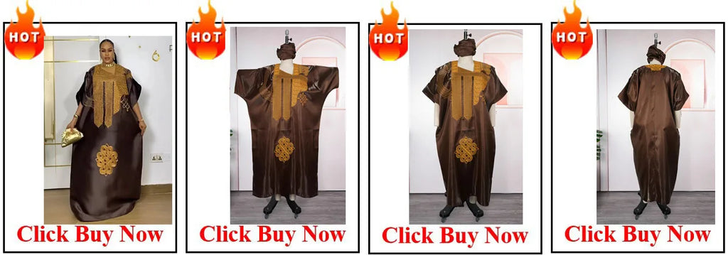 Maßgeschneiderte trägerlose Maxi-lange Kleider für Damen, funkelnde Pailletten, rückenfrei, sexy Abendparty-Kleider, Vestidos, schmal, hoch geschlitzt, formell