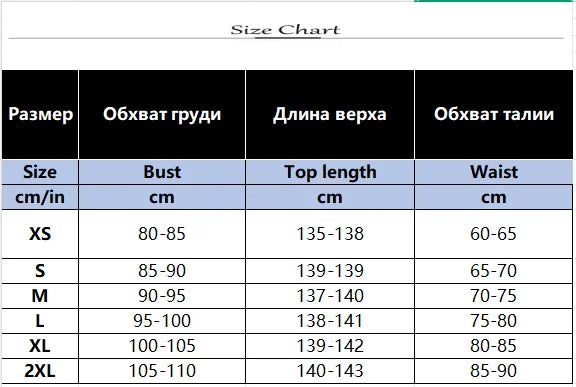 Blumendruck Mode Kurzarm Mesh Vielseitiges Elegantes Langes Kleid Damen Abendkleid Meerjungfrau Schlankes Sexy Spitzen-Splicing Abendkleid