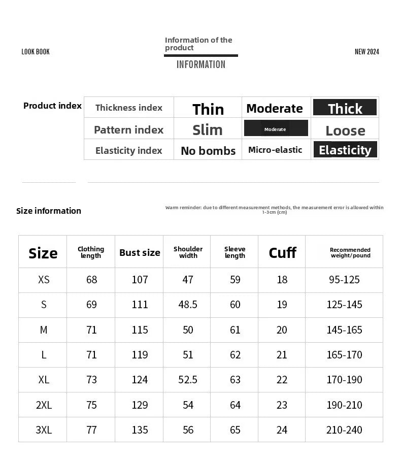Unisex-Fleece-Sweatshirt-Jacke, norwegisch, warm, sportlich, Paar-Stil, große Größe, Studenten-Hoodie, Herrenjacke, jugendliches Design