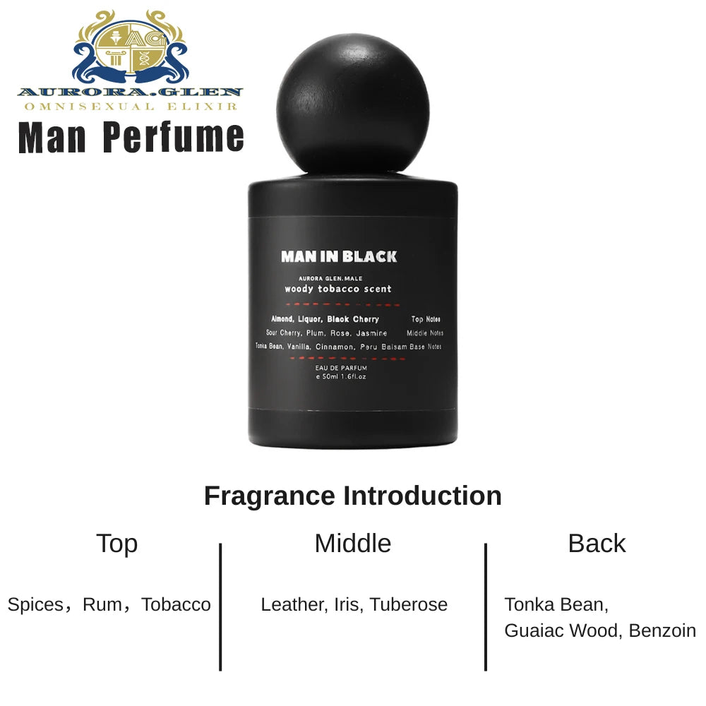 Arabisches Oud-Parfüm, Unisex, luxuriös, holzig, würzig, langanhaltend, Dark Woody Unisex-Duft – seltener Oud Sichuan Pepper Vetiver