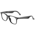 AI Intelligent Translation Glasses 163 Online Language AI Automatic Dialogue Translation Bluetooth Translation Glasses Men Women