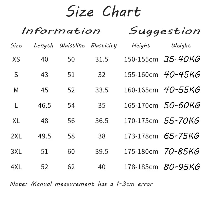 Gym Shorts Herren Sport Jogginghose Taschen Gym Casual Shorts Basic Leichte Hosen Laufen Jogging Strand Shorts Männer Bademode