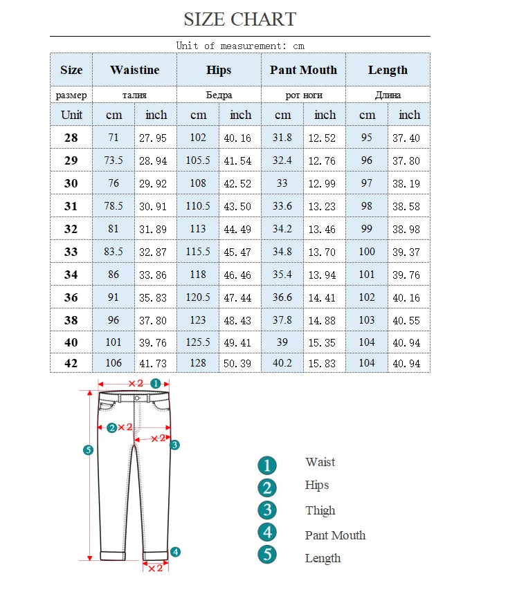 Männer 95% Baumwolle Jeans Hohe Qualität Lose Harem Hosen Mode Baggy Casual Outdoor Arbeit Denim Hosen Marke männer Kleidung