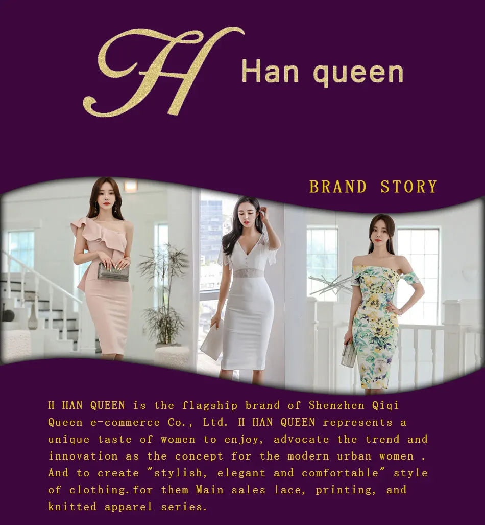 H Han Königin Frühling Chiffon Einfache Büro Dame Bluse Weibliches Hemd Bogen Tops Langarm Casual Koreanische OL Lose Blusen Frauen