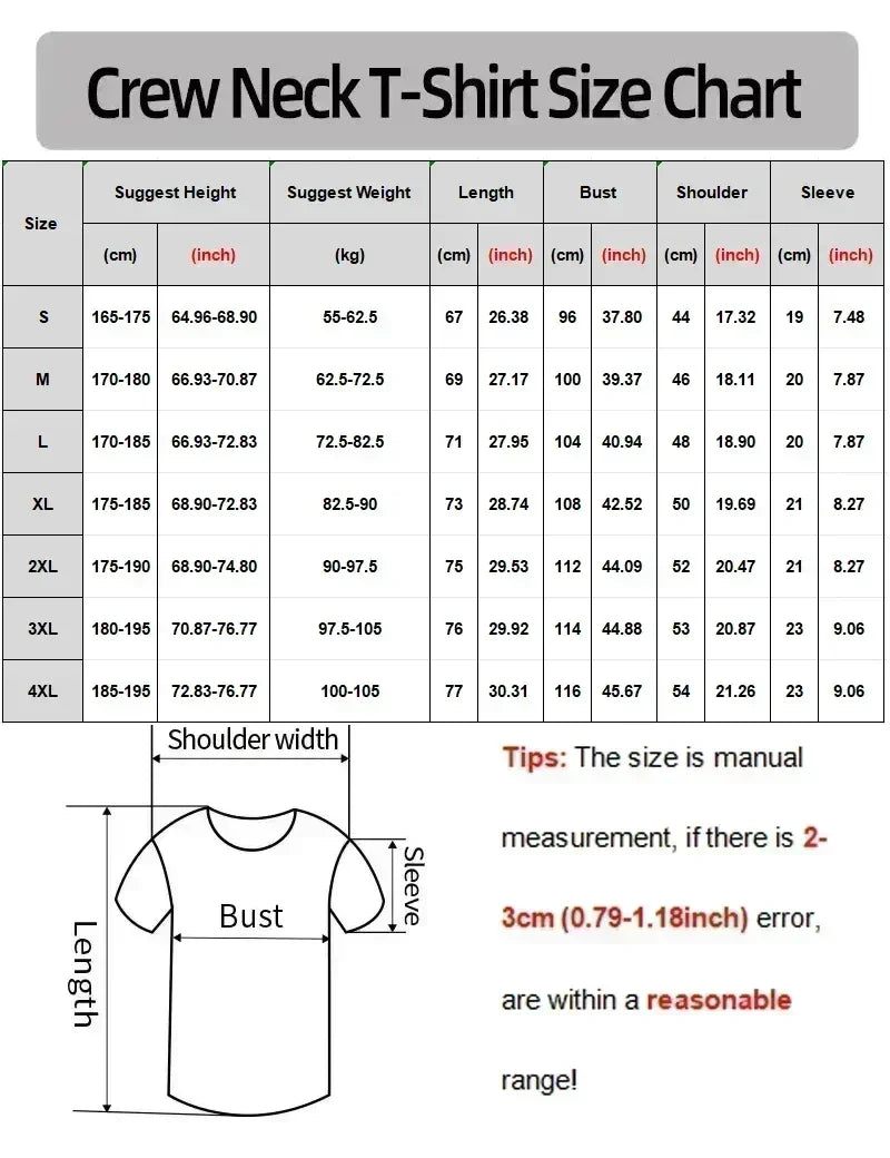 Sommer Neue Casual Männer und Frauen Gedruckt Kurzarm Baumwolle T-shirt Lose und Vielseitige Mode Halbarm Casual Wear