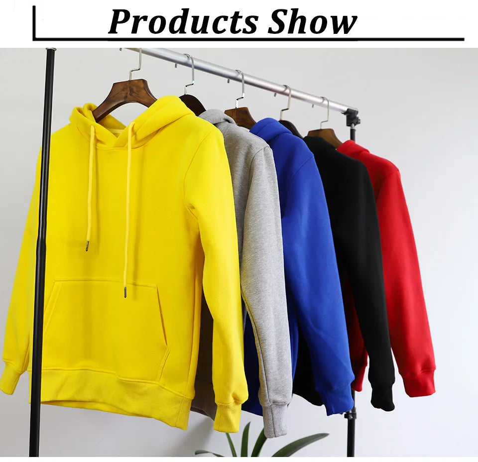 Whiskey Castle Print Herren Hoodies Mode Pelz-Liner Hoodie Warme Fleece S-Xxl Hoody Mann Herbst Hohe Qualität kleidung