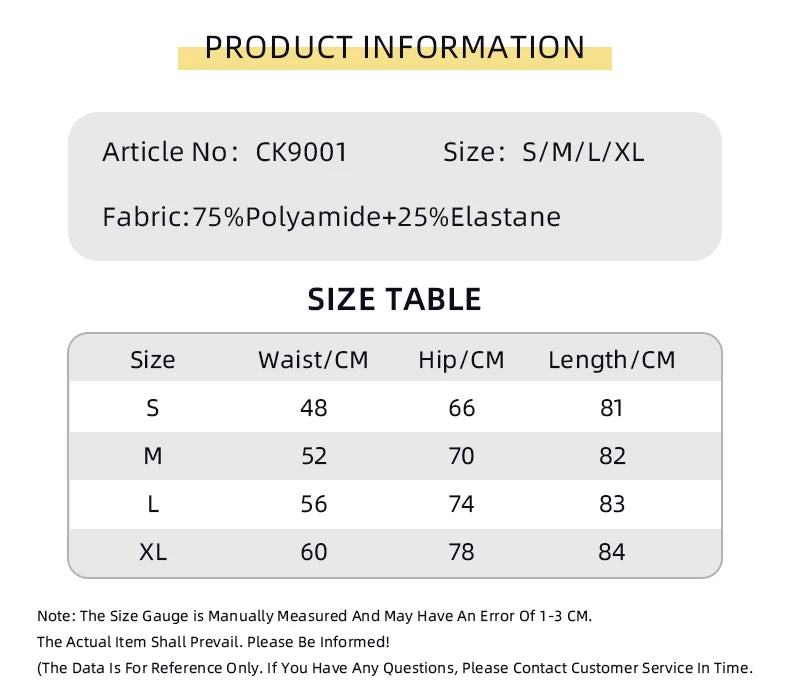 Hohe Taille Nacktgefühl Leggings Frauen Fitness Laufen Yoga Leggings Hosen Energie Gym Enge Leggings Lässige Workout Leggings