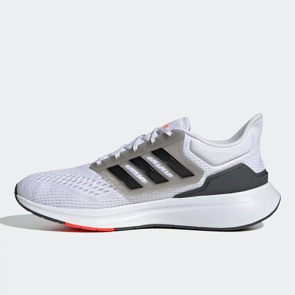 Adidas Original Saison neue Herren Sport Low Cut Casual Laufschuhe H00511
