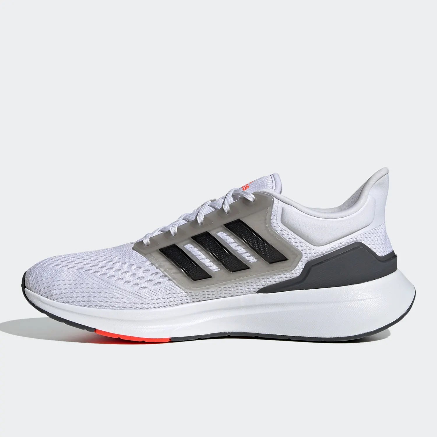 Adidas Original Saison neue Herren Sport Low Cut Casual Laufschuhe H00511
