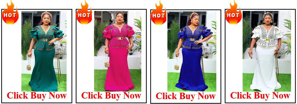 Maßgeschneiderte trägerlose Maxi-lange Kleider für Damen, funkelnde Pailletten, rückenfrei, sexy Abendparty-Kleider, Vestidos, schmal, hoch geschlitzt, formell