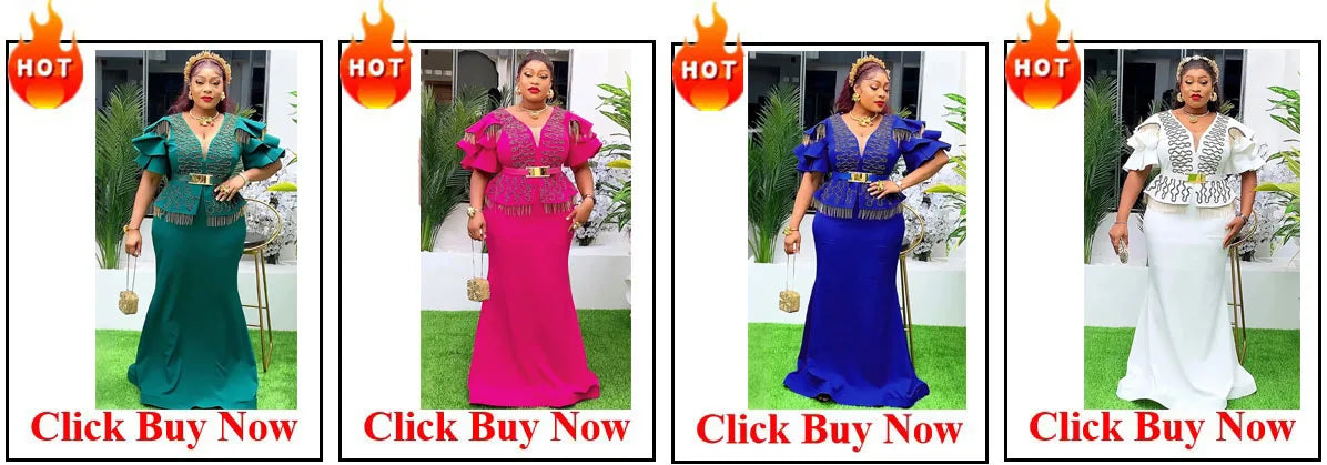 Maßgeschneiderte trägerlose Maxi-lange Kleider für Damen, funkelnde Pailletten, rückenfrei, sexy Abendparty-Kleider, Vestidos, schmal, hoch geschlitzt, formell