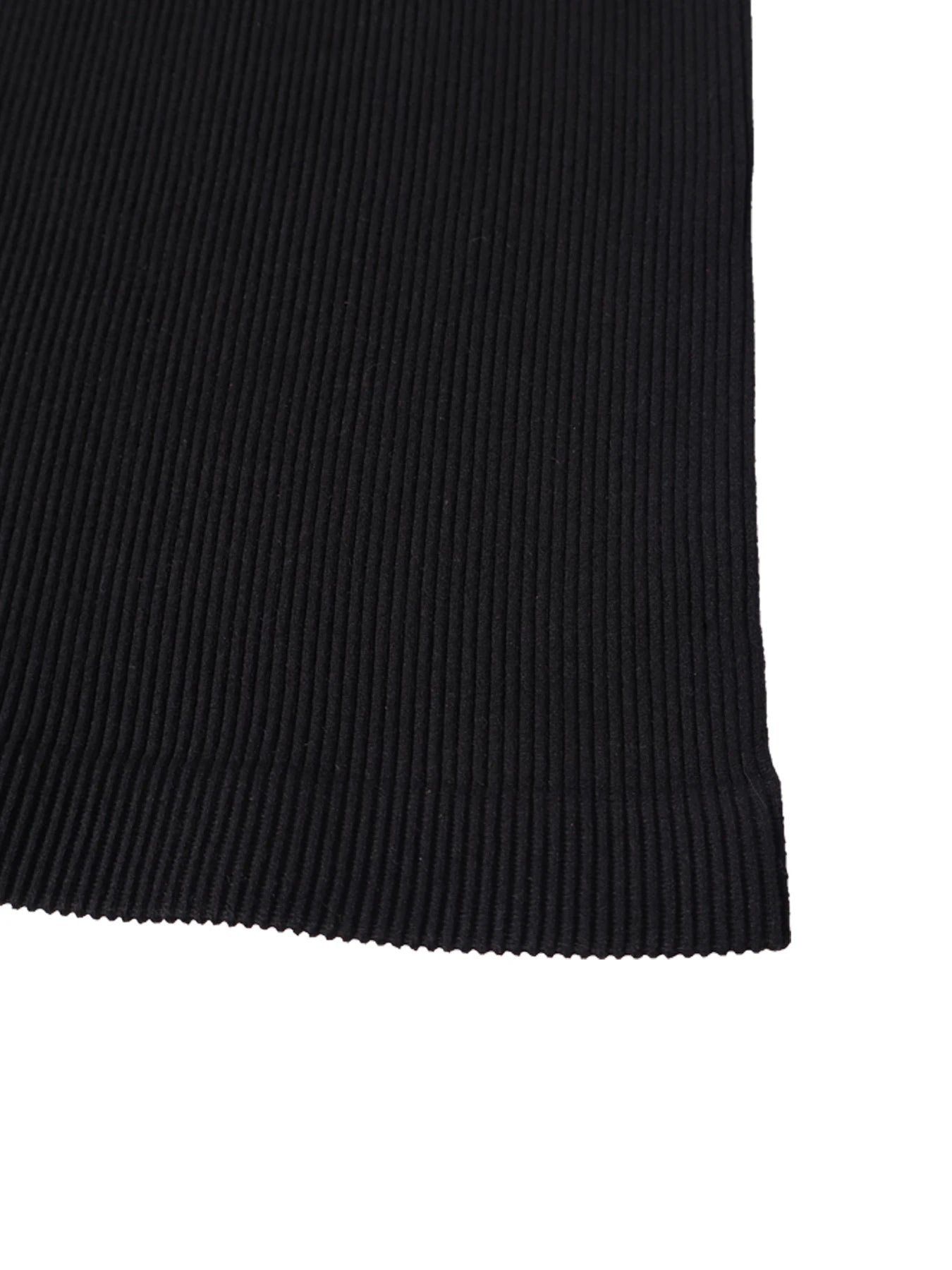 Three colors available, short-sleeved slim high-elastic sports yoga T-shirt casual solid color fitness clothing Cycling suit