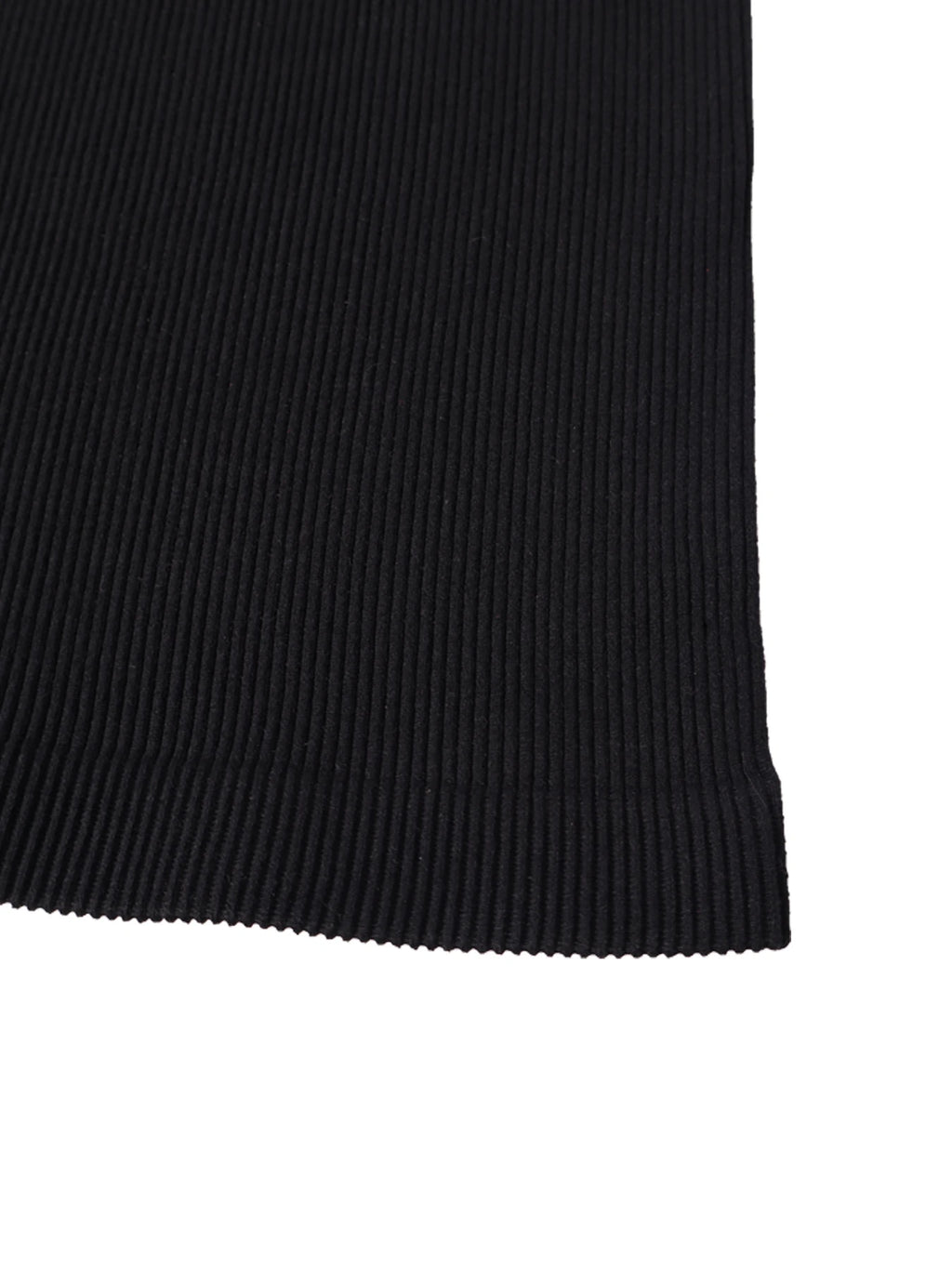 Three colors available, short-sleeved slim high-elastic sports yoga T-shirt casual solid color fitness clothing Cycling suit