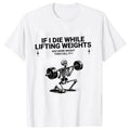 Gym Workout T-shirts für Männer Kleidung Lustige Gewichtheben Shirts Kurzarm Tops Kleidung Fitness Übung T-shirts Homme