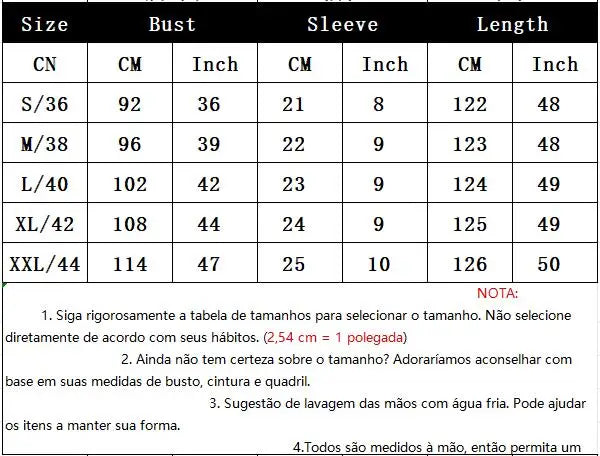 Fashion Simple O Neck Short Sleeve Solid Dress For Women New 2024 Summer Casual Loose Comfortable Split Long Dress Robe Femme