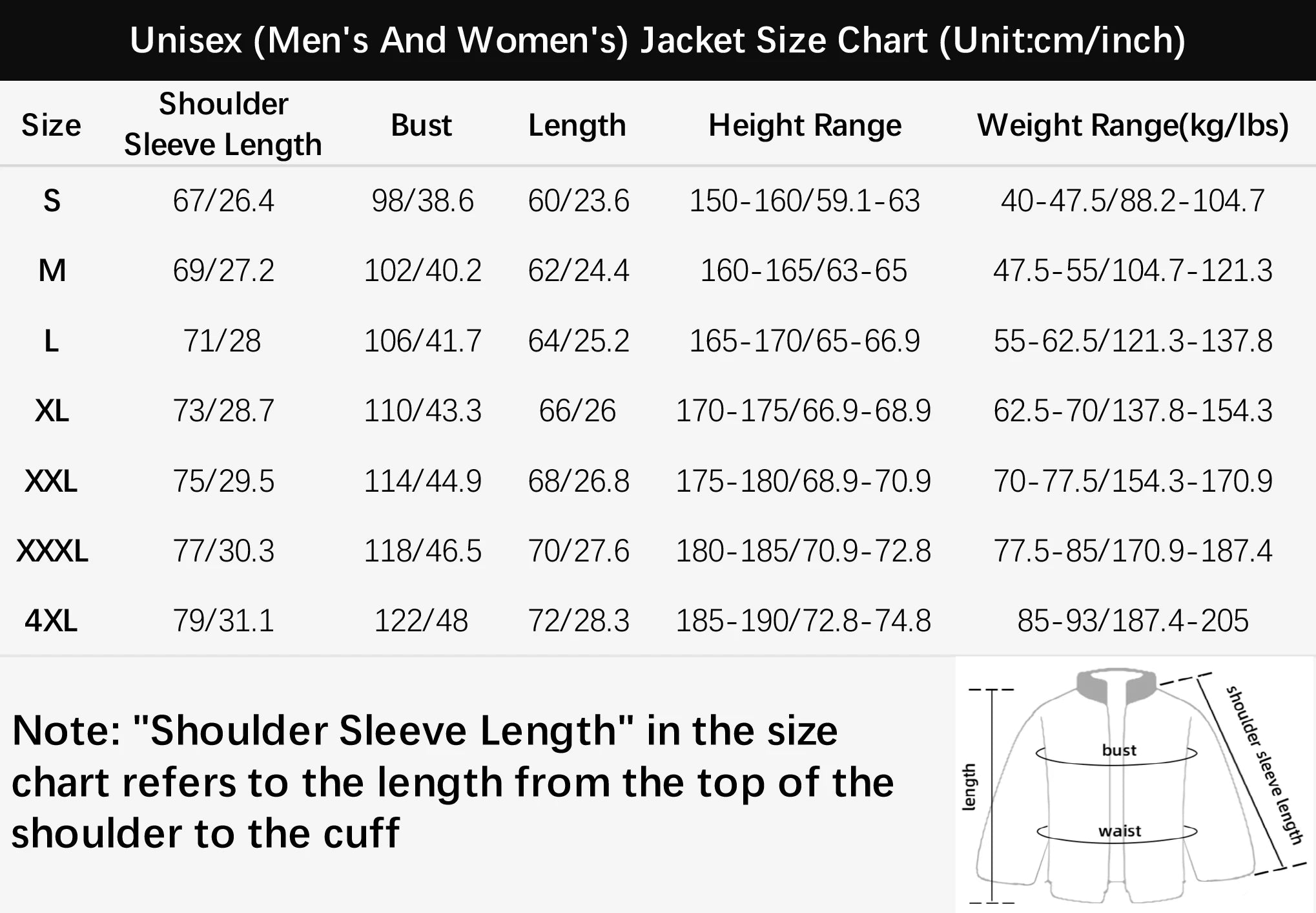 JNLN Unisex Wanderjacke Herren Damen Wasserdicht Schnelltrocknend Camping Windjacke Outdoor Trekking Angeln Regenmantel Anti UV Kleidung