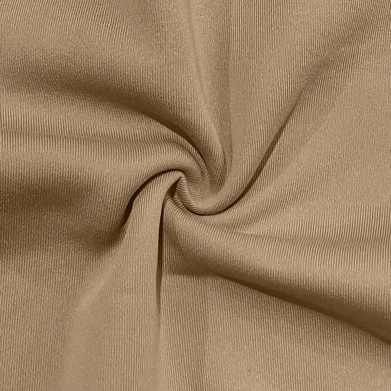 Winter European and American cross-border casual men's clothing fleece lapel European and American single-breasted slim jacket