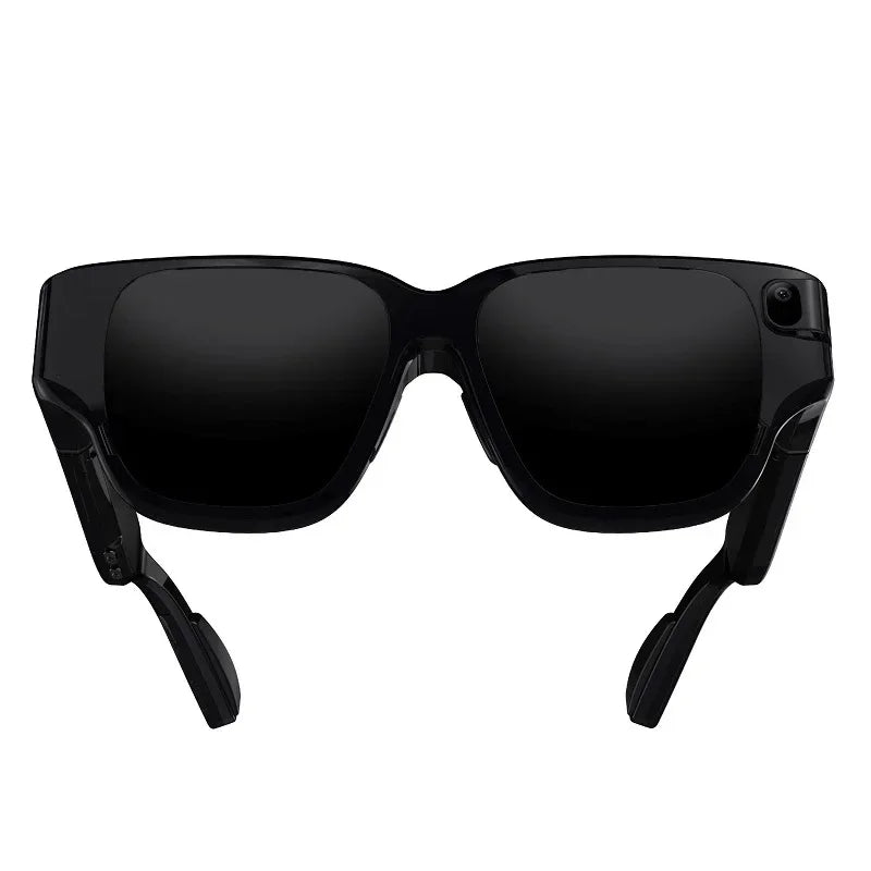 INMO Air Smart AR Glasses Real-time Translation Movie Watching Full-color True Wireless