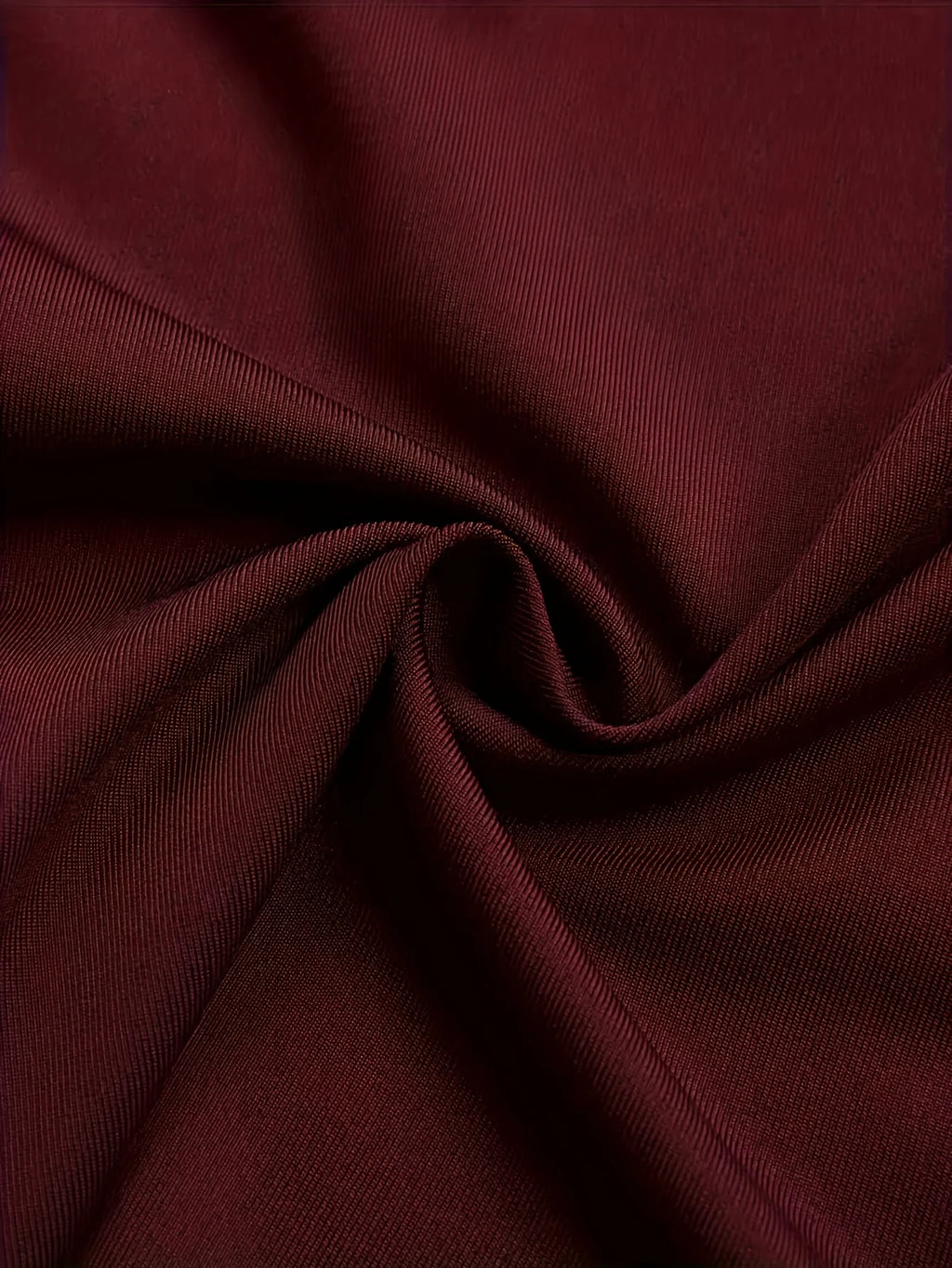 Elegantes, sexy plissiertes Kleid mit Schlitzsaum, Rundhalsausschnitt, ärmellos, Frühlings- und Sommerkleidung, enge Taille, langer Rock