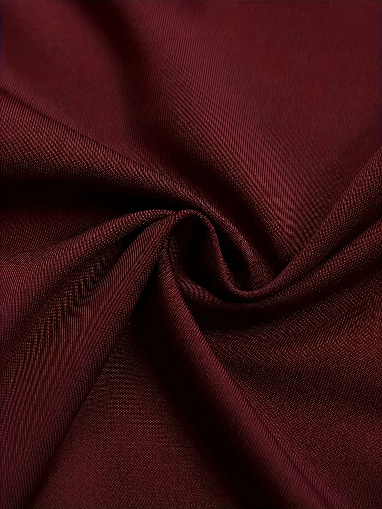 Elegantes, sexy plissiertes Kleid mit Schlitzsaum, Rundhalsausschnitt, ärmellos, Frühlings- und Sommerkleidung, enge Taille, langer Rock
