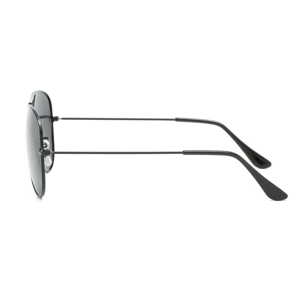 Luxus Herren polarisierte Sonnenbrille Marke Designer Quadrat Frauen Männer Vintage Fahren Fahrrad Brille UV400 männliche Brillen Sonnenbrille