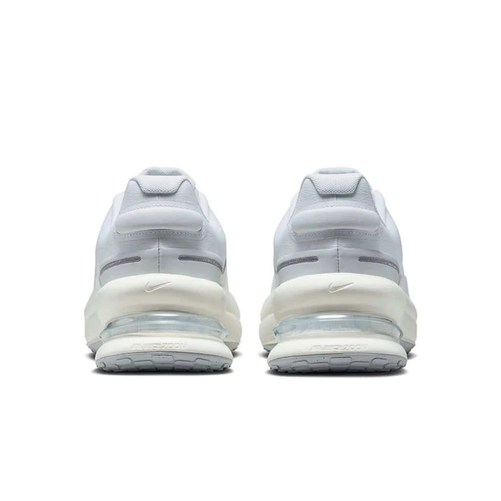 Nike Air Zoom Uptown SC Low-Top-Laufschuhe, rutschfest, langlebig, bequem, weich gepolstert, atmungsaktiv IB2746-103