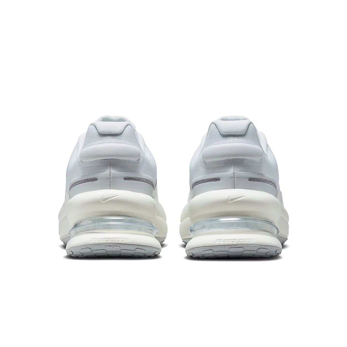 Nike Air Zoom Uptown SC Low-Top-Laufschuhe, rutschfest, langlebig, bequem, weich gepolstert, atmungsaktiv IB2746-103