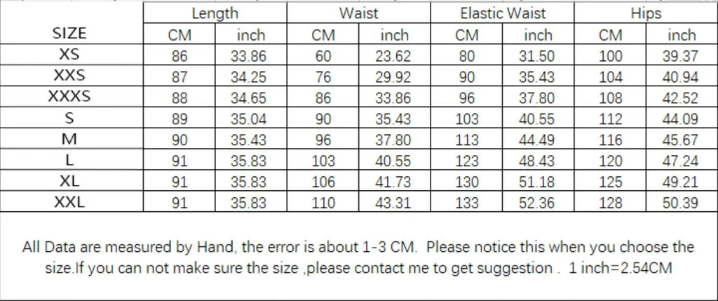 XL-8XL Summer Women Harem Pants Casual High Waist Pants Printed Elastic Waist Middle Aged Women Trousers Summer Bottoms