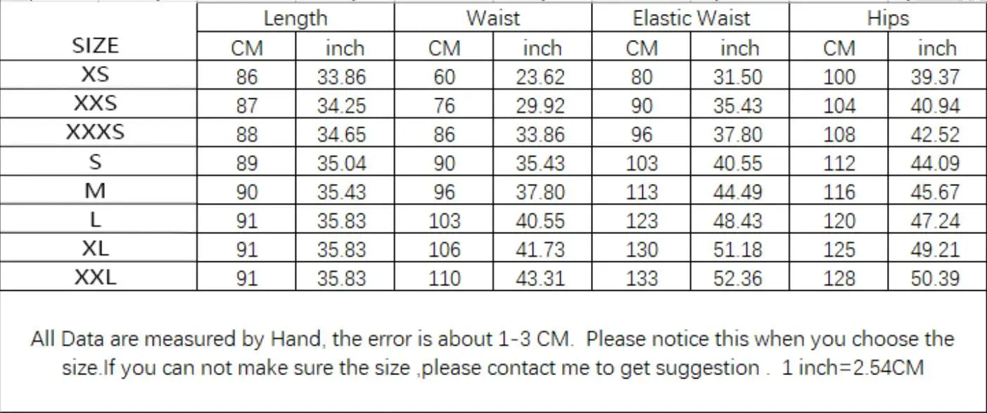 XL-8XL Summer Women Harem Pants Casual High Waist Pants Printed Elastic Waist Middle Aged Women Trousers Summer Bottoms