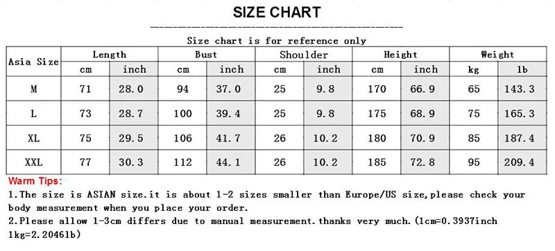 Sommer Baumwolle atmungsaktive ärmellose T-Shirt Fitness studio Bodybuilding Training lässige Tanktops Herren Fitness Muskel cool Gefühl Unterhemden