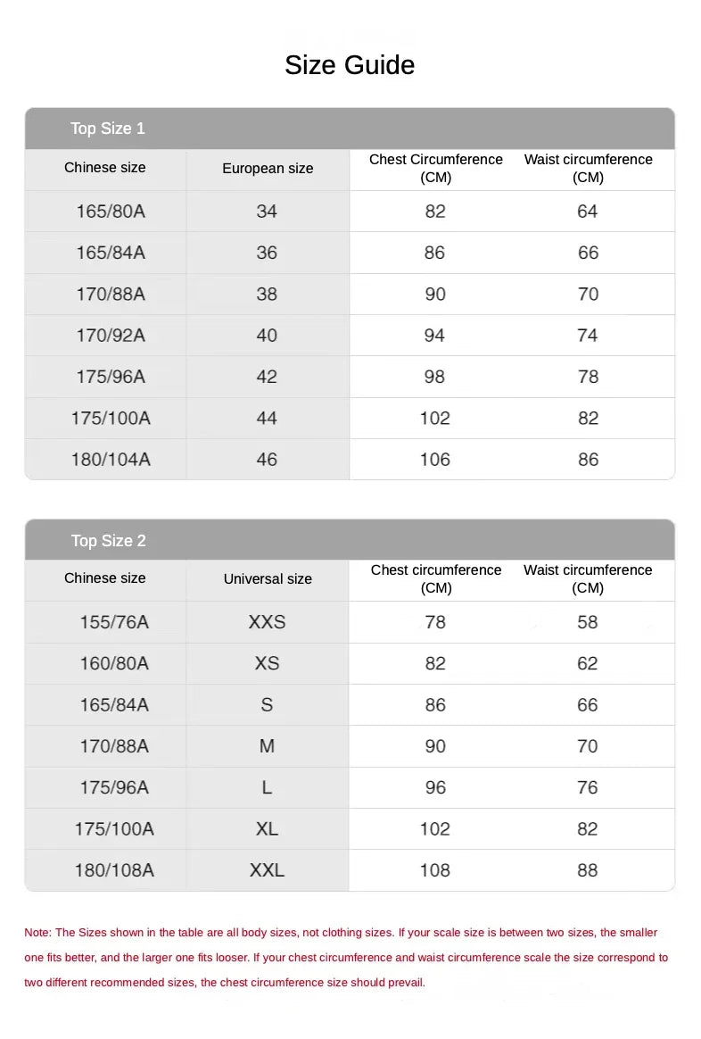 Damen Pailletten Bomber jacke fallen neue Rundhals ausschnitt Langarm Tasche Stretch Saum Pailletten Jacke Mantel weibliche schicke Oberbekleidung
