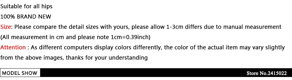 Frauen Elegante Langarm Party Abend Samt Bodycon Split Bleistift Midi Kleid Frühling Herbst Kleidung