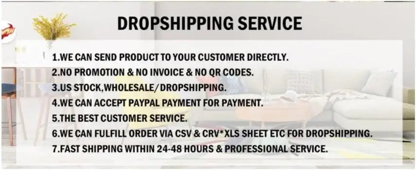 Autumn Men's Crew Neck Pullover Solid Color Casual Jacquard Check Sweatshirt Long Sleeve Warm Slim Sweaters Knitted Streetwear